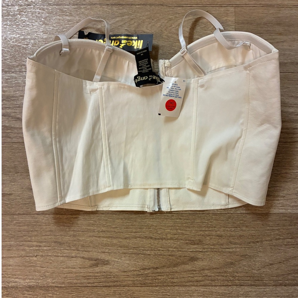❌❌❌SOLD❌❌❌ - Picture 2 of 3